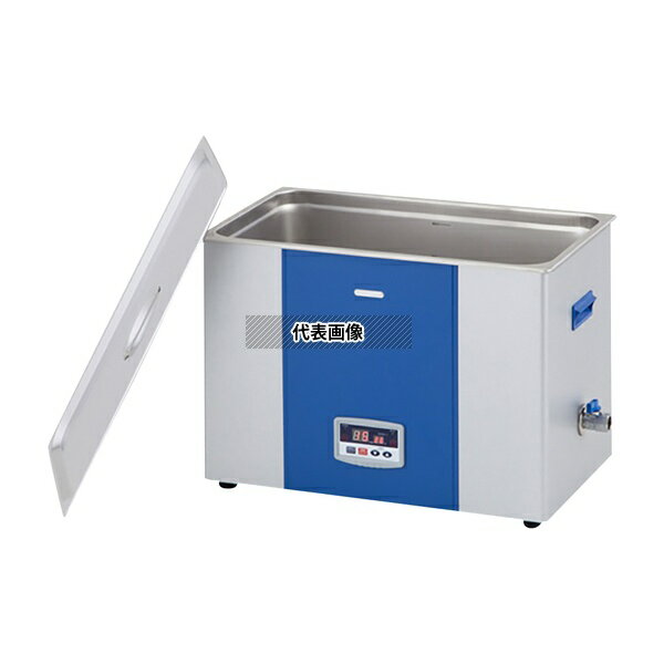 アズワン AS83GTU 超音波洗浄器 570×330×380mm