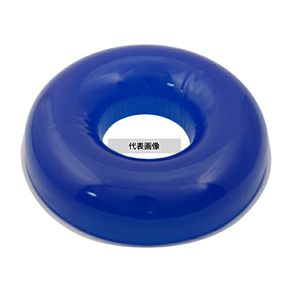 ナビス(アズワン) ナビスジェルパッド(ドーナツ型) 大