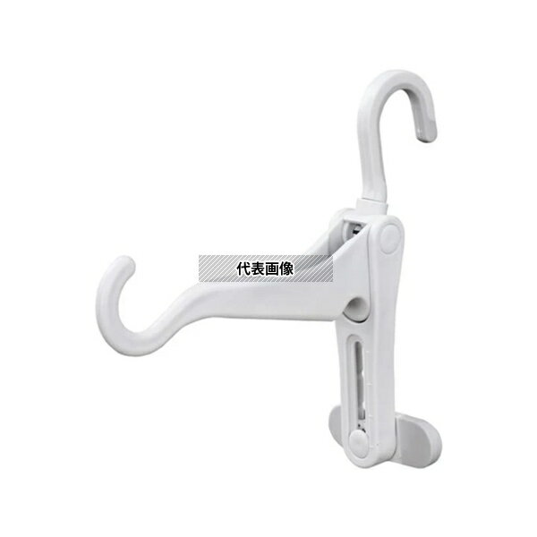 アイセン 物干し マルチフック 室内干し 部屋干し グッズ 洗濯ハンガー