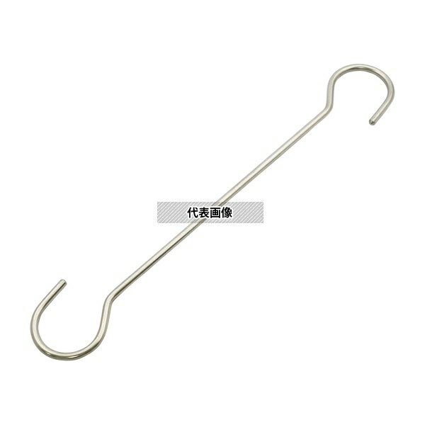 ナビス(アズワン) I-30 ガードル棒 300mm