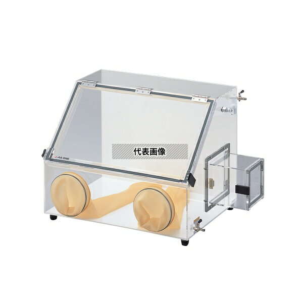  AS-600P ֥ܥå(磻600꡼)PMMA() [¾]