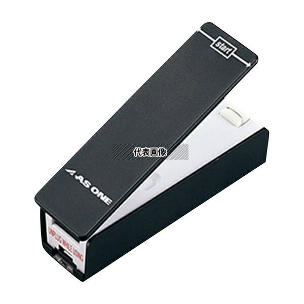 アズワン USBタイプ ハンディシーラー