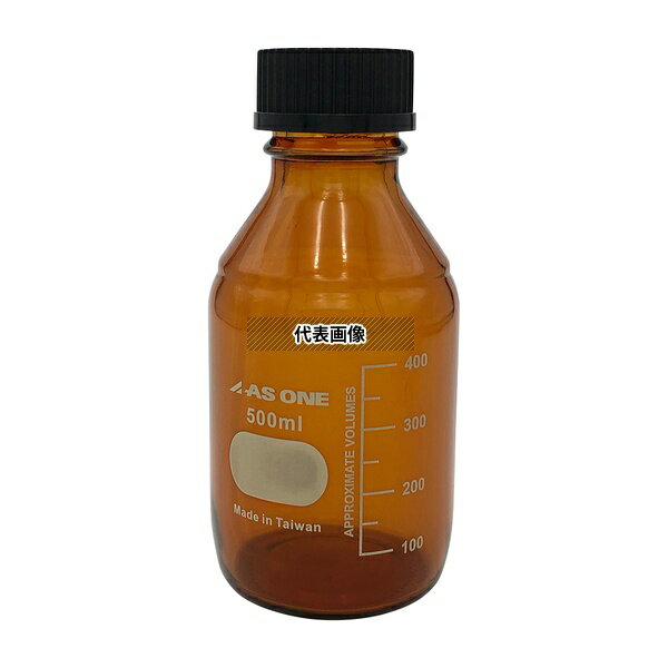  ܥȥNEO 쿧 500mL Ƕݺ