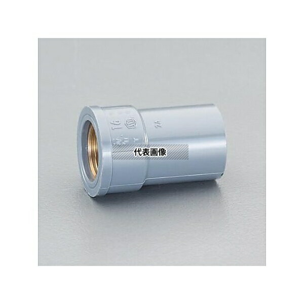  EA471BC-16 1613/Rp 1/2 򥽥å