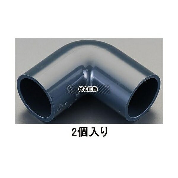  EA471EK-16A #16 [HI-VP](2)