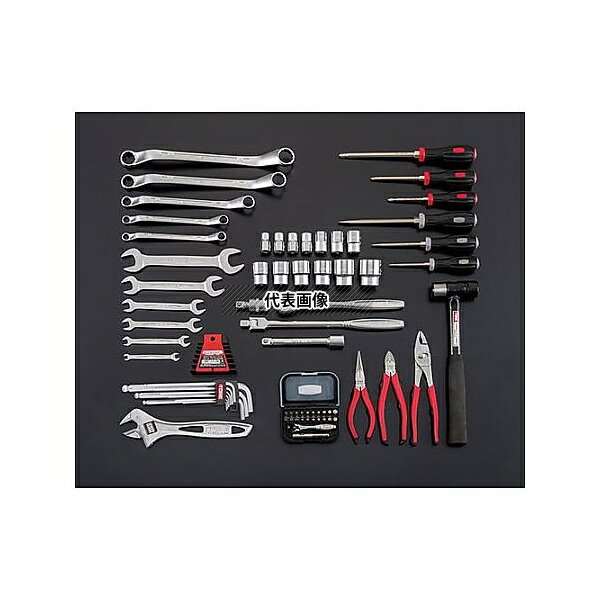  EA612SC-57 [71] 񥻥å