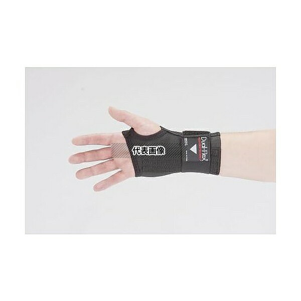 エスコ EA353RC-22A [M] リストサポーター(左右兼用)