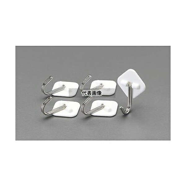  EA638LL-41 0.4kg եå(Ǵ/5)