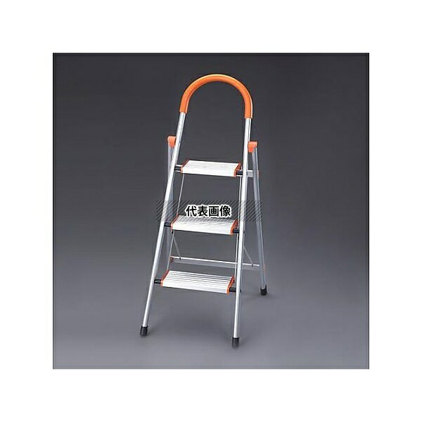  EA903RA-3 0.74m/3 Ƨ()