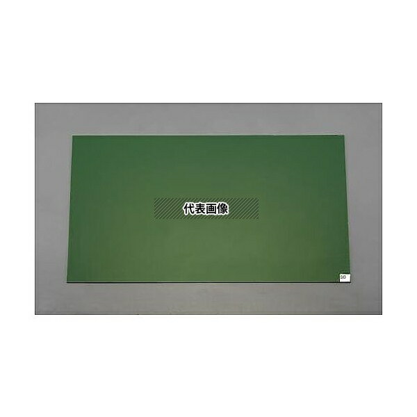  EA997RE-16 0.6x1.2m/3.5mm Ǵޥåȥ(С60祷)