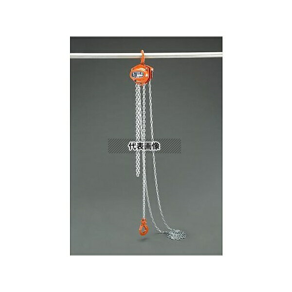 եFACTORY㤨֥ EA987CK-5 1.0tonx5.0m ֥åפβǤʤ35,860ߤˤʤޤ