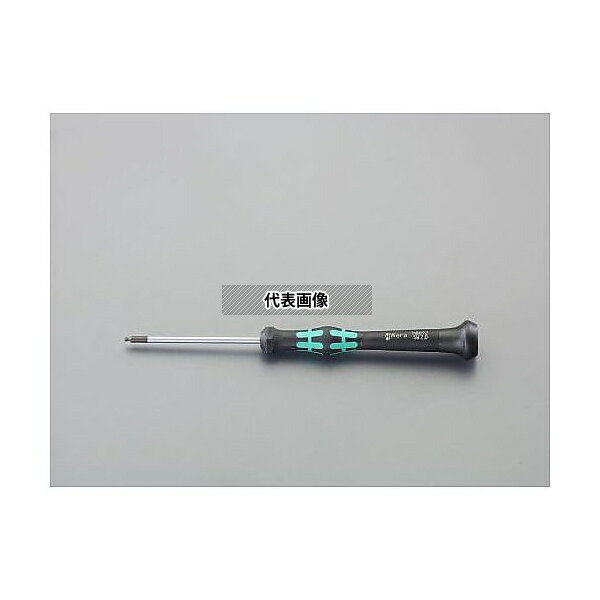  EA550MF-32 1.5x60mm [Ball-Hexagon]ɥ饤С(̩)