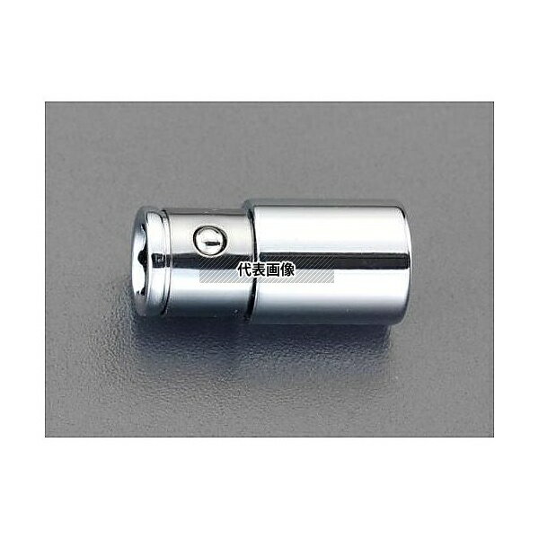  EA611BE-23 1/2DRx1/4HEX/25mm ӥåȥۥ