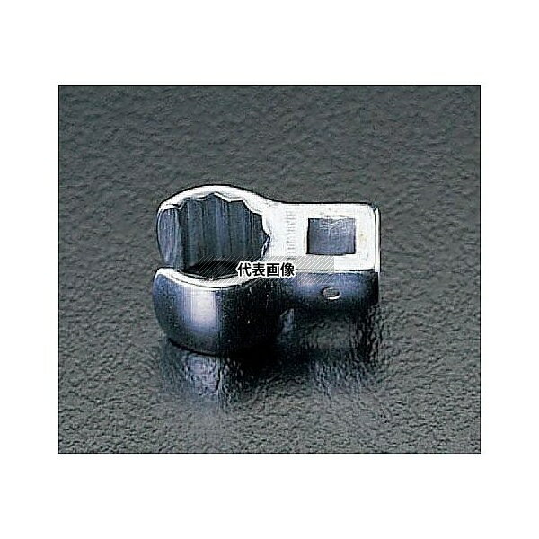  EA617YU-14 1/4DRx14mm [CROW-RING]ѥ