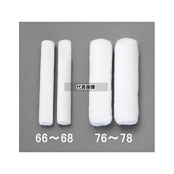  EA109NE-66 100mm( 6mm) ѥ顼(2)