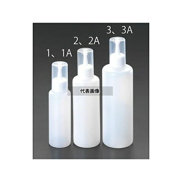  EA508AY-1 100ml Υƴ(å)