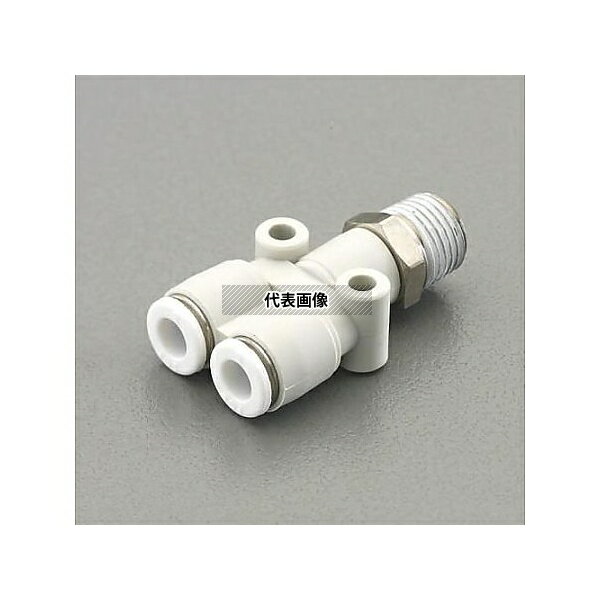  EA140HA-104 10mmxR 1/2 Y˥(ͤ)