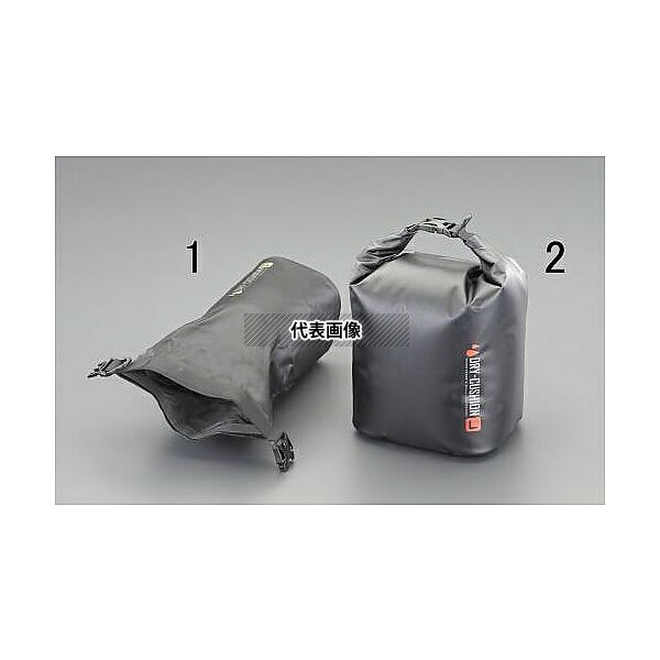  EA925FG-1 110x120x110mm ɿ奯åݡ