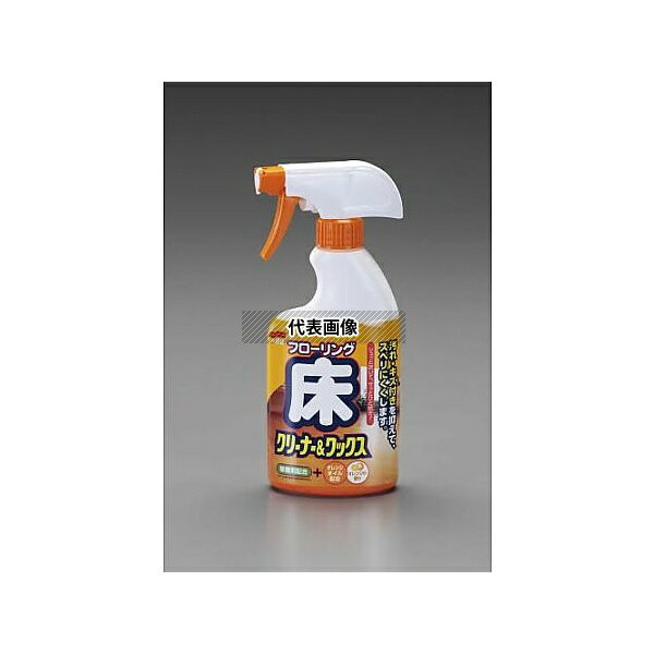  EA922JB-3 400ml å(ե)