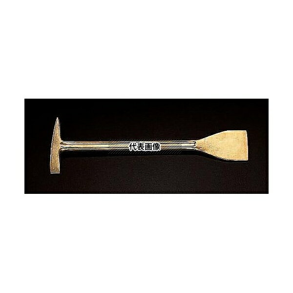  EA642KM-10 450g/450mm ԥå&졼ѡ(Υ󥹥ѡ)