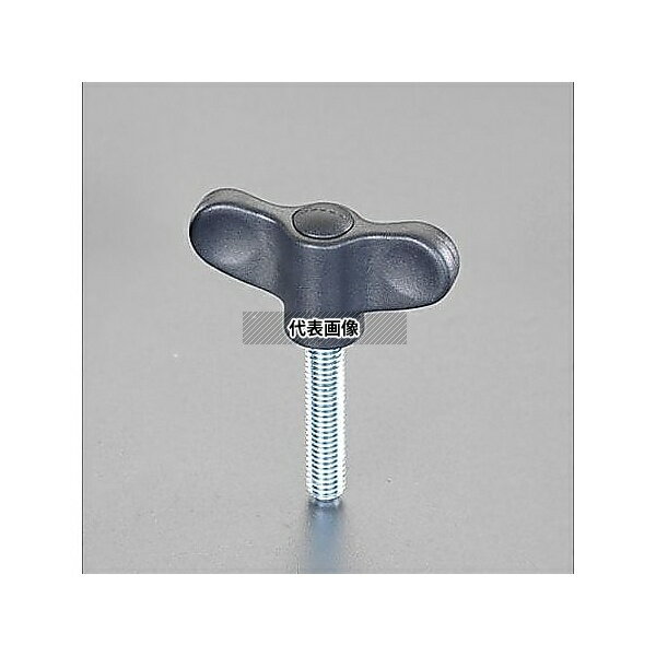  EA948BR-65 47mm/ M6x40mm []ͺͤΥ[֥å]