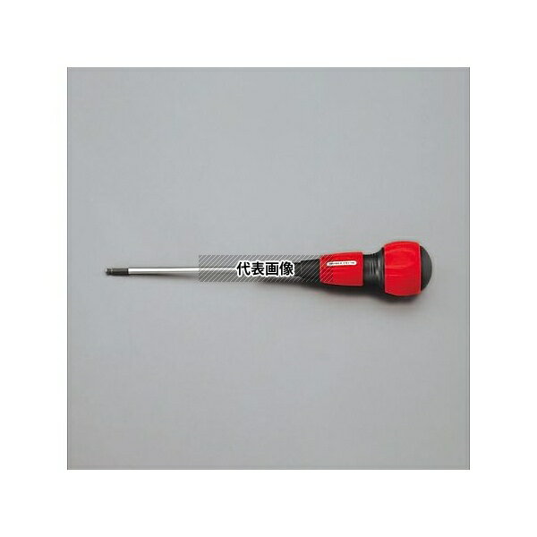  EA573KS-5 5.0x150mm [Ball Hexagon]ɥ饤С