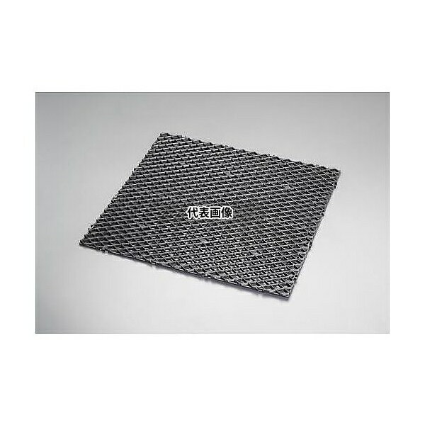 エスコ EA520MZ-31 503x503x8mm スライダーパネル