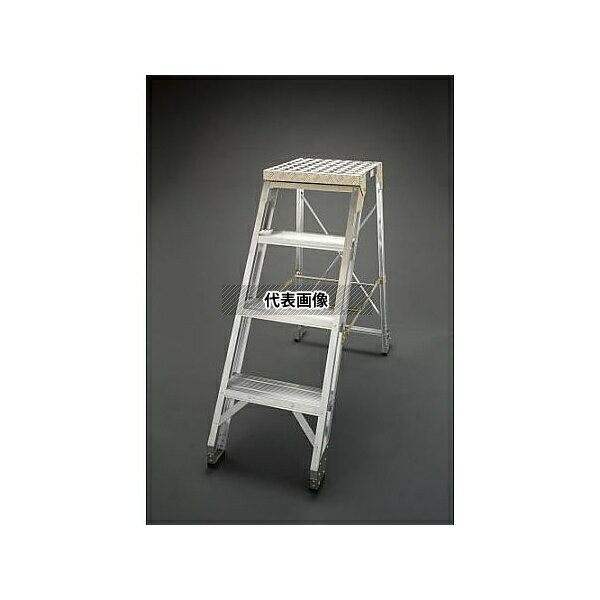  EA903XC-120 500x500mm/1.20m/4 