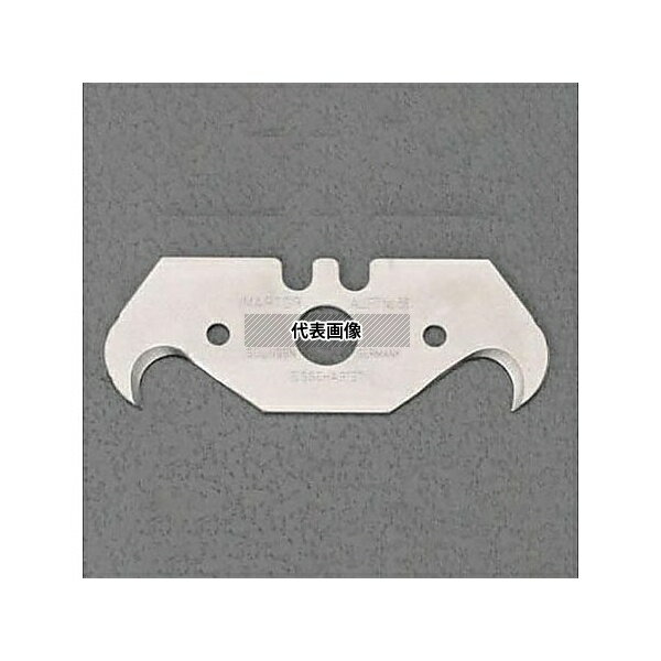  EA589CS-1A 51x19x0.063mm åʥؿ(եå/10)