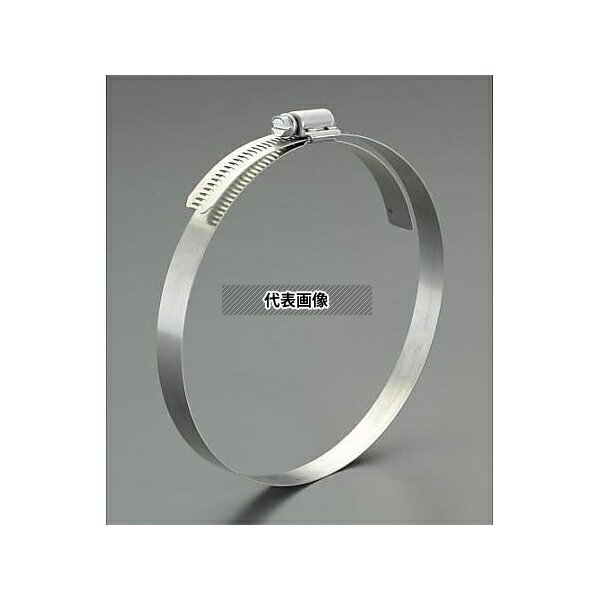 エスコ EA463CG-76 52- 76mm 万能クランプ(10個)(4)