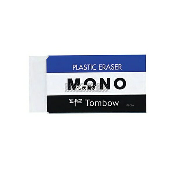  EA765FH-6 55x23x11mm ä(3)