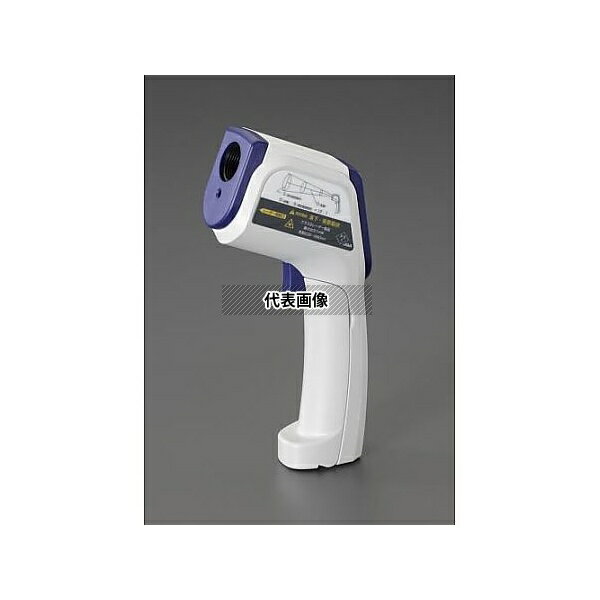 エスコEA701BC-31-60/...