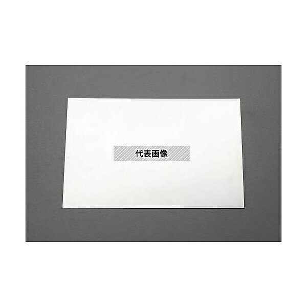  EA441VD-12 600x300x 1.0mm ƥ쥹