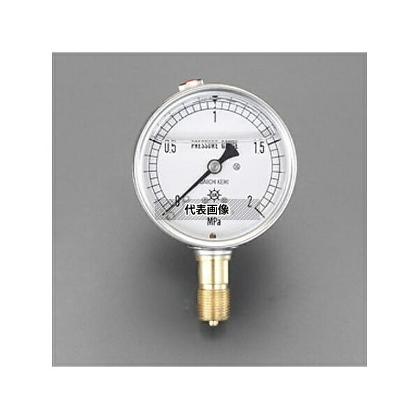  EA729GD-6 60mm/0-0.6MPa Ϸ(ꥻ)