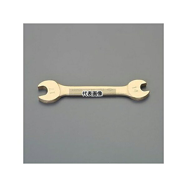  EA642LD-1 6x 7mm ξѥ(Υ󥹥ѡ)