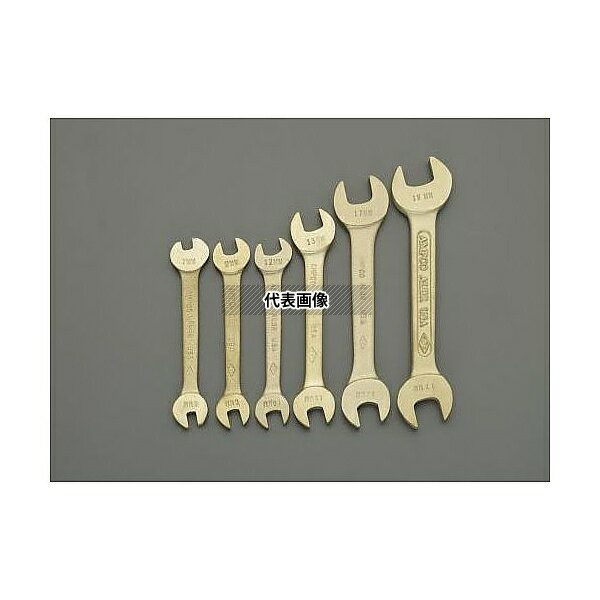  EA642LD 6 ξѥ(ߥ/Υ󥹥ѡ)