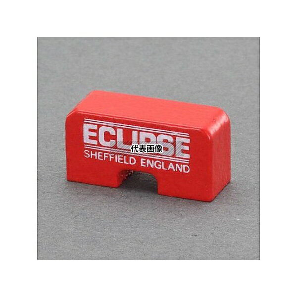  EA781EA-15 7.9x22.2x11.1mm/9N ϥޥͥå