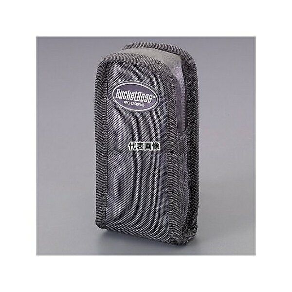 եFACTORY㤨֥ EA925CA-51 76x 38x165mm ݡ(ѿפβǤʤ4,037ߤˤʤޤ