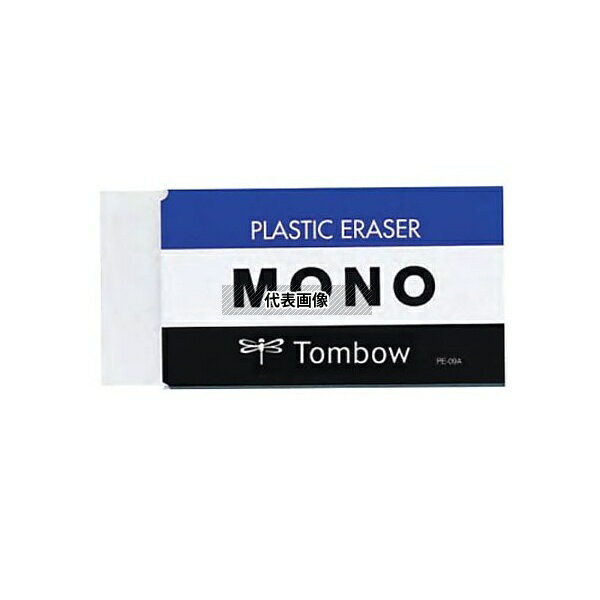  EA765FH-7 793714mm ä(1)