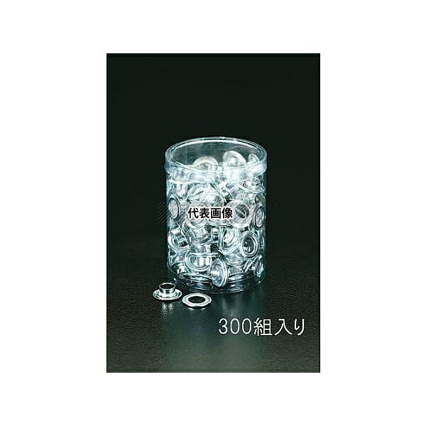  EA576ML-0 7mm ξ̥ϥȥ(/300)