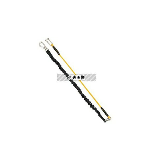  EA983SL-67 940-1300mm եƥ롼(åա)