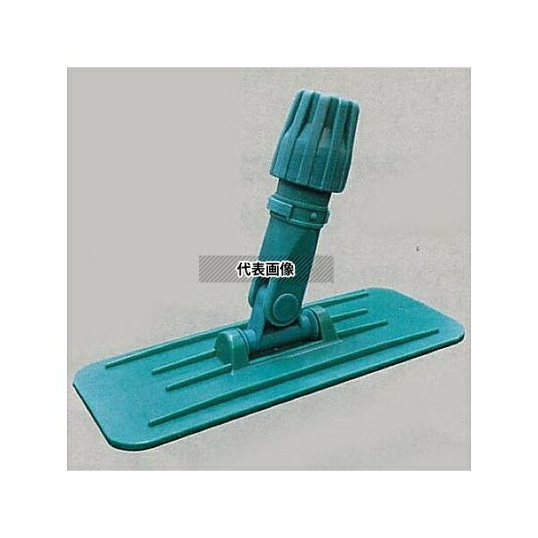 エスコ EA928D-2B 95x225mm 替パッドホルダー(4)