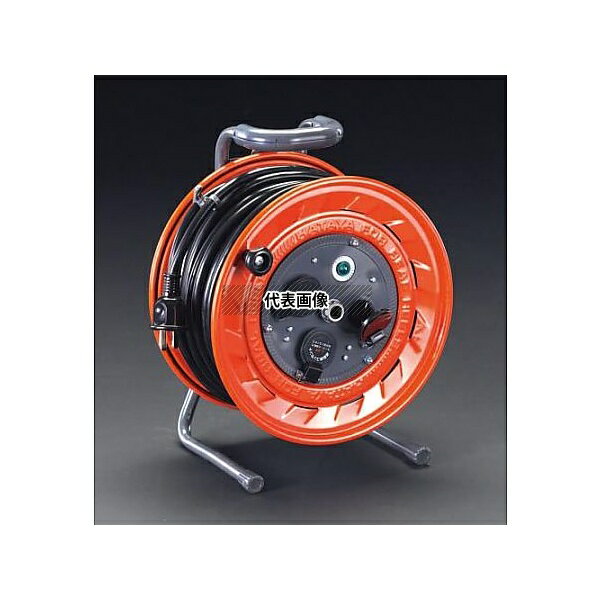  EA815DH-30 AC200V/20A/30m ɥ꡼