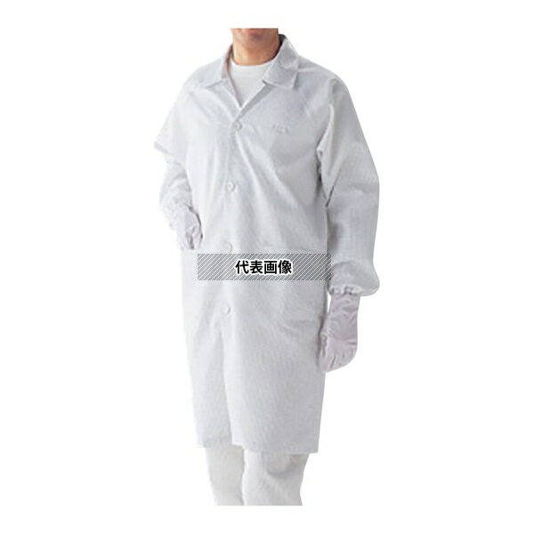  SC201-XL CRȡ쥮顼 LL