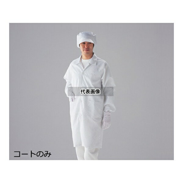  SC201-L CRȡ쥮顼 L