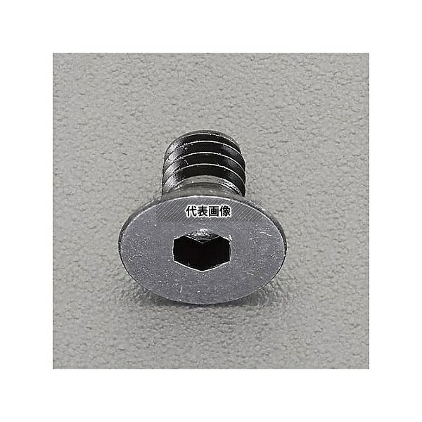  EA949MT-630 M 6x30mmϻѷջܥ(ƥ쥹//4)