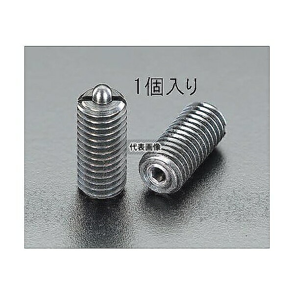  EA948DA-66 M10 ٽťץ󥰥ץ󥸥㡼