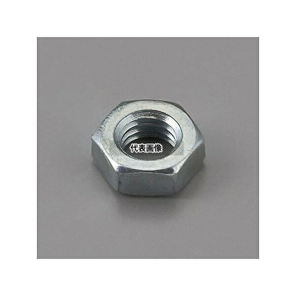  EA949LS-712A M12 ϻѥʥå 3(/˥å/2)