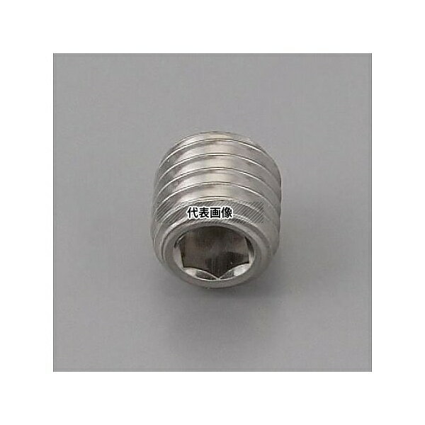  EA949MR-1012F M10x12mm ϻѷջߤͤ(ƥ쥹/2)