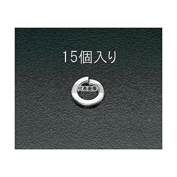  EA949SF-12 M12 ץ󥰥å㡼(ƥ쥹/15)